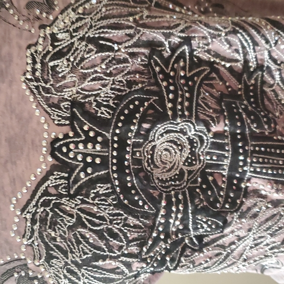 Tee - Picture 3 of 3